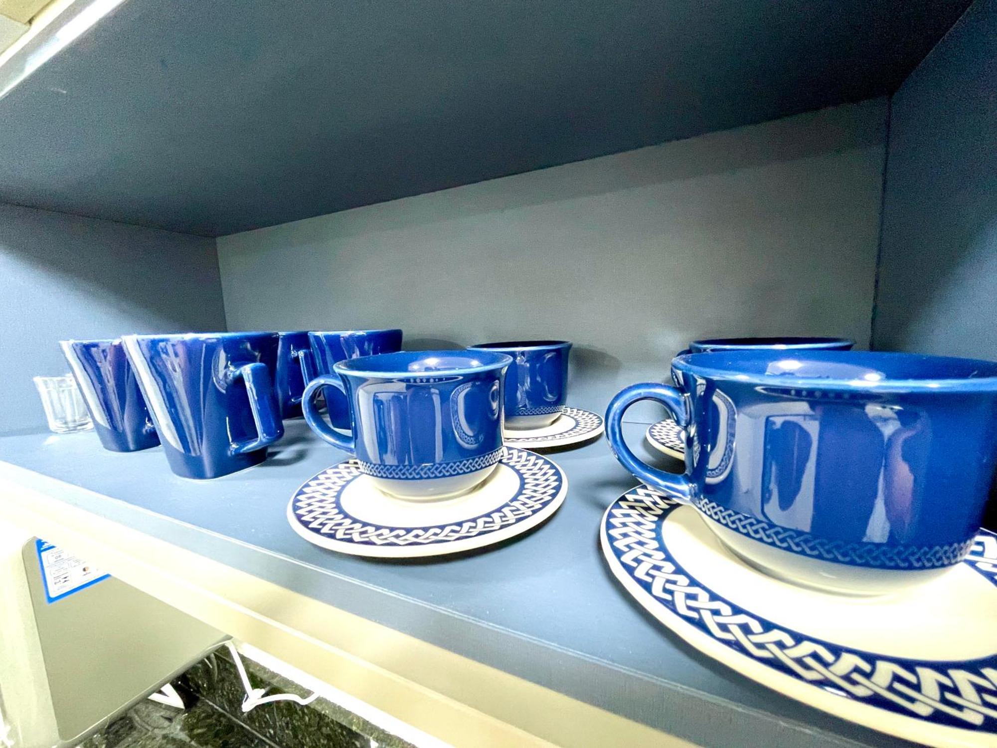 Dos Sonhos Na Dos Anjos Apartamento *