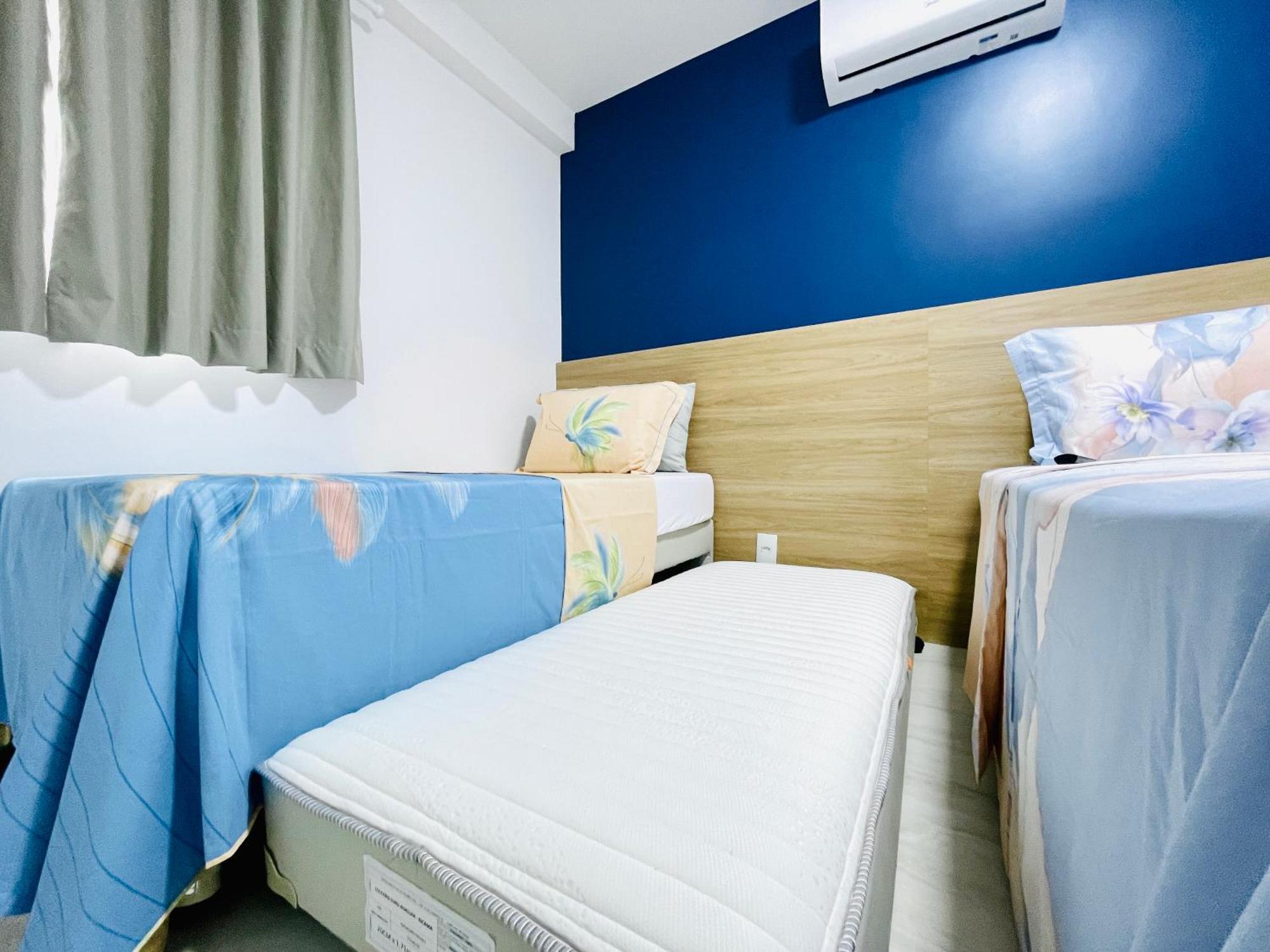 Apartamento Dos Sonhos Na Dos Anjos Arraial do Cabo