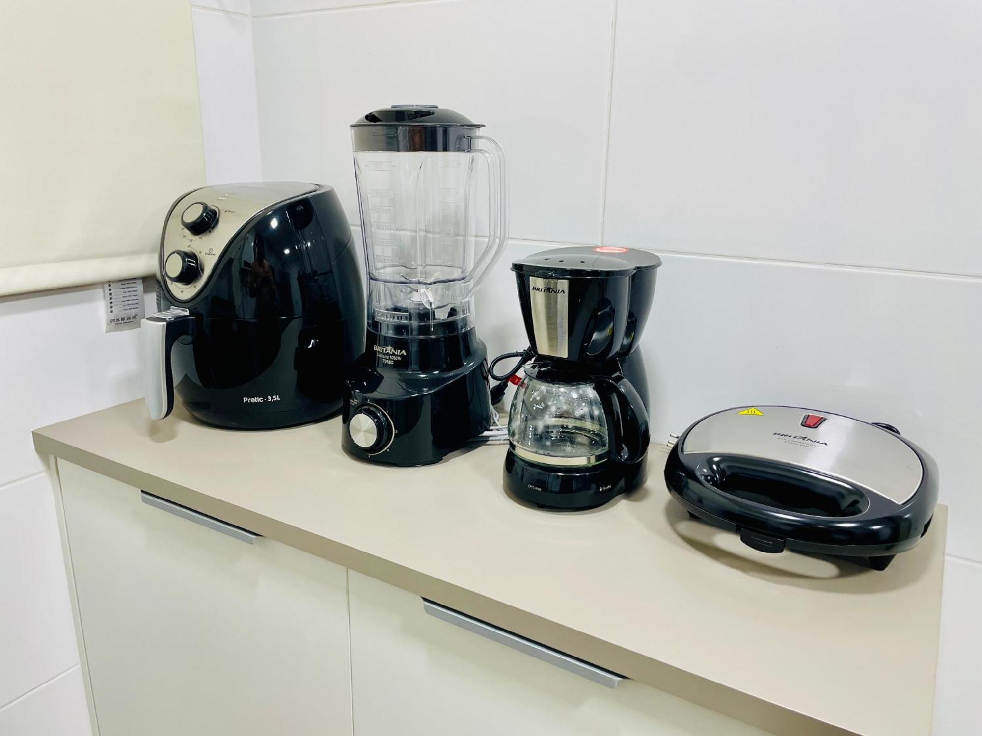 Dos Sonhos Na Dos Anjos Apartamento