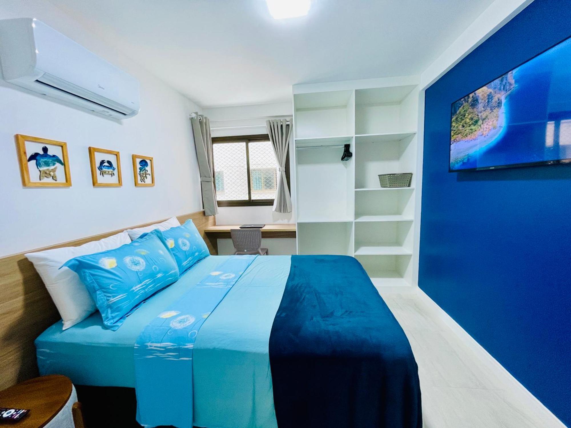 Dos Sonhos Na Dos Anjos Apartamento Arraial do Cabo