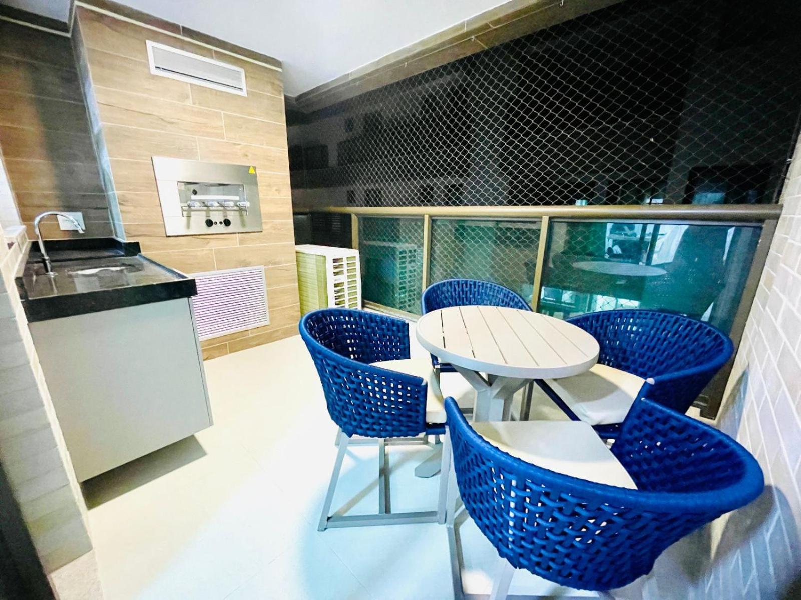 Apartamento Dos Sonhos Na Dos Anjos Arraial do Cabo