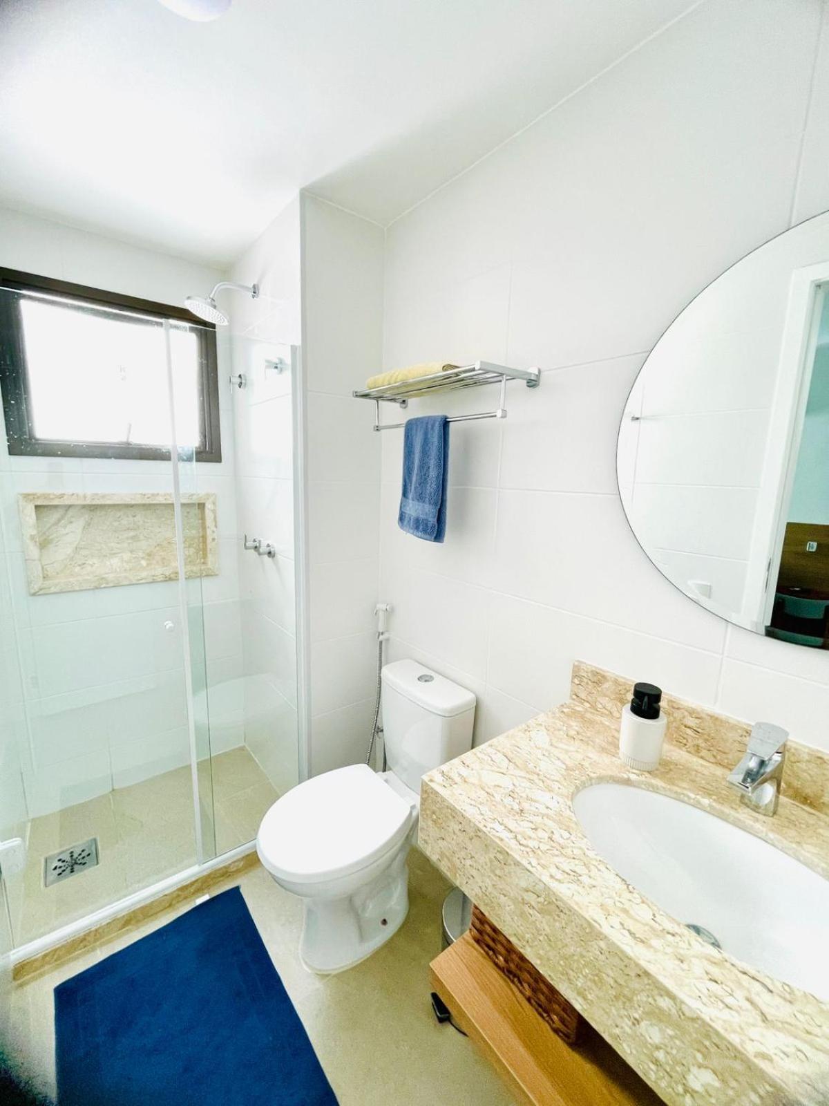 Apartamento Dos Sonhos Na Dos Anjos Arraial do Cabo